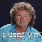 05-02-2015 - pressepromo - Danny Bach.jpg